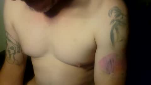 Snapshot of sexy_cayden chatting on 04-17-26, 07:00 Cayden online show from 04-17-26, 07:00