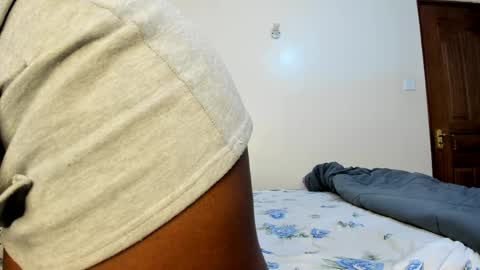 Celena Selena online show from 04-27-26, 05:05