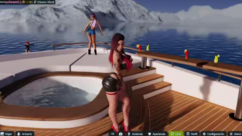 sexy_channel19 online show from 04-24-26, 03:25