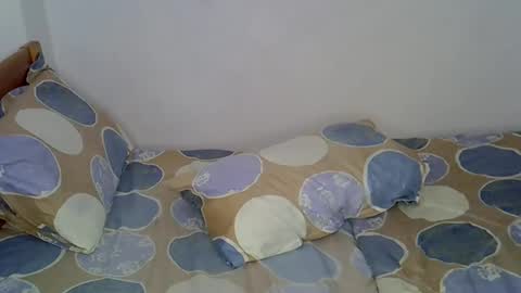 sexy_charliee online show from 02-02-26, 06:28