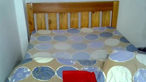 sexy_charliee online show from 02-09-26, 09:41