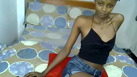 sexy_charliee online show from 03-06-26, 07:21