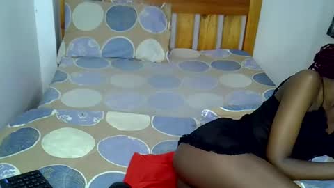 sexy_charliee online show from 03-09-26, 04:55