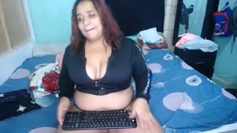 sexy_charlotte22 online show from 12-28-24, 03:58