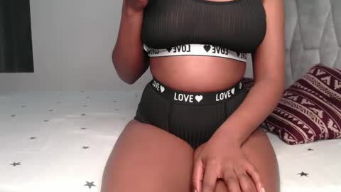 chocolata online show from 12-21-24, 08:18