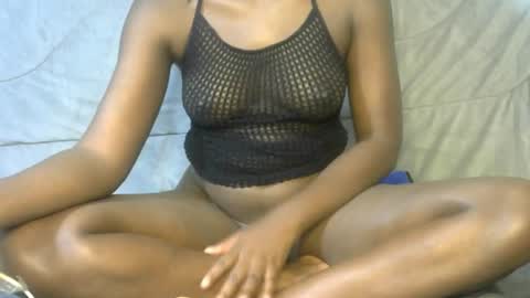 Snapshot of sexy_chocolate001 chatting on 09-18-25, 07:38 sexy_chocolate001 online show from 09-18-25, 07:38