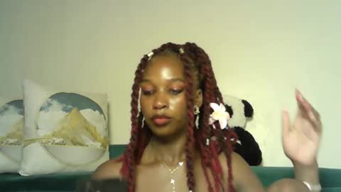 sexy_chocoy05 online show from 11-18-25, 02:43