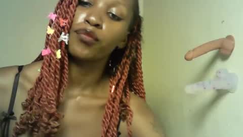 sexy_chocoy05 online show from 01-06-26, 08:45