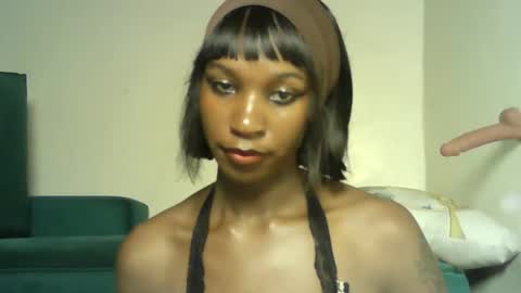 sexy_chocoy05 online show from 01-31-26, 11:03