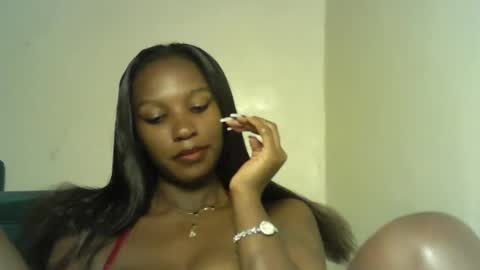 sexy_chocoy05 online show from 03-23-26, 09:08