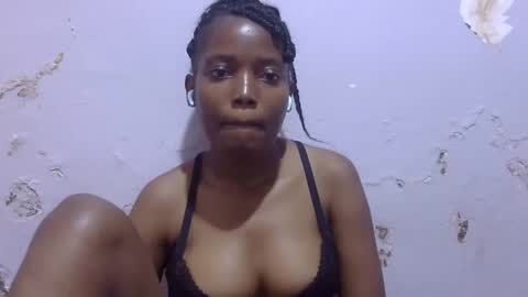 Snapshot of sexy_claude96 chatting on 01-22-25, 01:53 sexy_claude96 online show from 01-22-25, 01:53