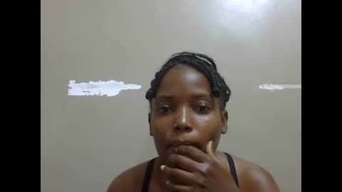 Snapshot of sexy_claude96 chatting on 01-25-25, 06:46 sexy_claude96 online show from 01-25-25, 06:46