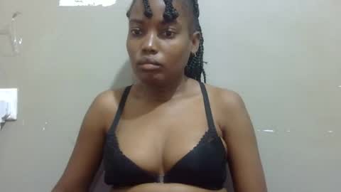 Snapshot of sexy_claude96 chatting on 01-29-25, 10:32 sexy_claude96 online show from 01-29-25, 10:32