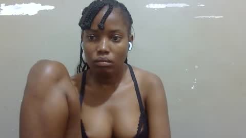 Snapshot of sexy_claude96 chatting on 02-03-25, 05:51 sexy_claude96 online show from 02-03-25, 05:51