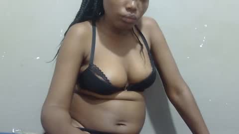 Snapshot of sexy_claude96 chatting on 02-04-25, 09:10 sexy_claude96 online show from 02-04-25, 09:10