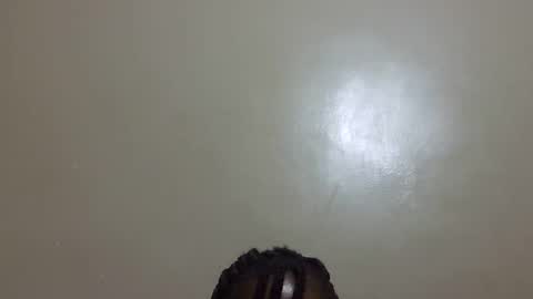 Snapshot of sexy_claude96 chatting on 02-07-25, 02:19 sexy_claude96 online show from 02-07-25, 02:19