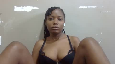 Snapshot of sexy_claude96 chatting on 02-22-25, 04:29 sexy_claude96 online show from 02-22-25, 04:29