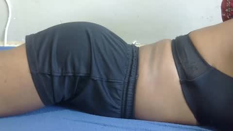 Snapshot of sexy_claude96 chatting on 03-12-25, 07:46 sexy_claude96 online show from 03-12-25, 07:46