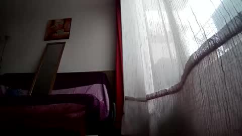 Bunny online show from 09-18-25, 12:07