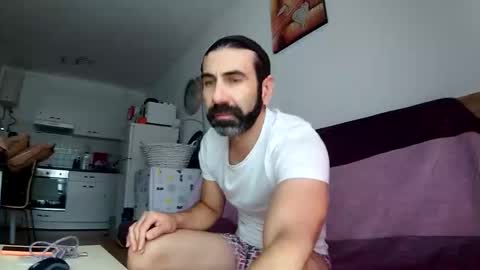 Bunny online show from 11-17-25, 12:11