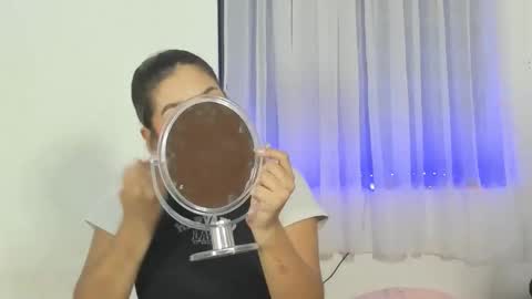 Snapshot of sexy_couple_xx1 chatting on 09-30-25, 01:54 sexy_couple_xx1 online show from 09-30-25, 01:54