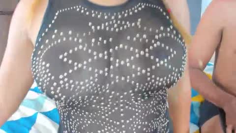 sexy_couple_xx1 online show from 01-10-26, 04:58