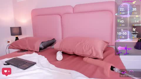 sexy_curlylady online show from 02-06-26, 05:01