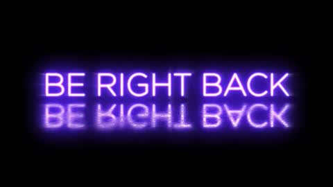 sexy_curlylady online show from 02-20-26, 06:26