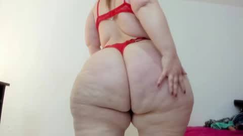 Snapshot of sexy_curvi chatting on 12-09-24, 04:58 karla           instagram  online show from 12-09-24, 04:58