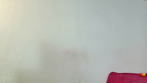 Snapshot of sexy_curvi chatting on 02-04-25, 07:55 karla           instagram  online show from 02-04-25, 07:55