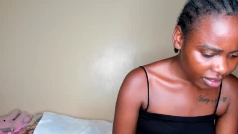 Joy online show from 01-23-25, 10:33