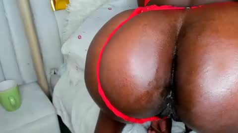 Joy online show from 01-29-25, 09:50