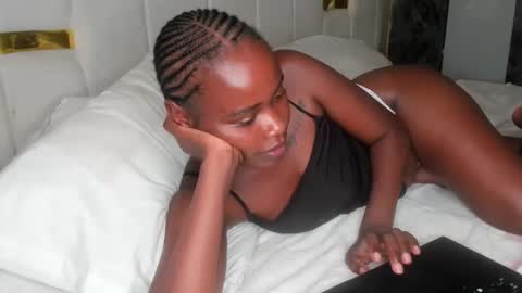 Joy online show from 02-12-25, 02:43