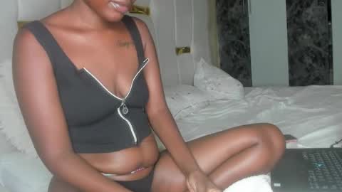 Joy online show from 02-18-25, 08:27