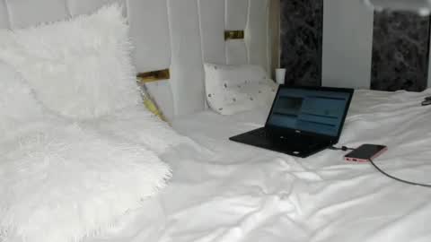 Joy online show from 02-25-25, 01:39