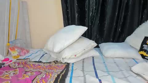 Joy online show from 10-06-25, 10:23