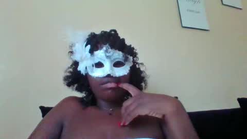 daniella online show from 02-16-26, 10:22