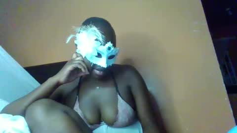 daniella online show from 03-25-26, 06:58