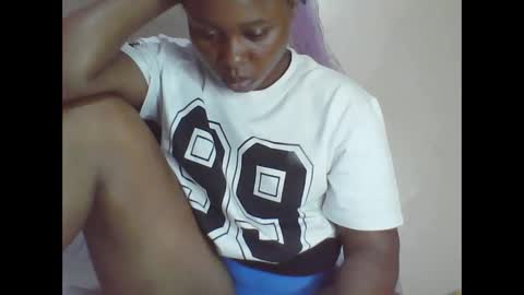 Snapshot of sexy_desire20 chatting on 04-26-26, 08:56 sexy_desire20 online show from 04-26-26, 08:56