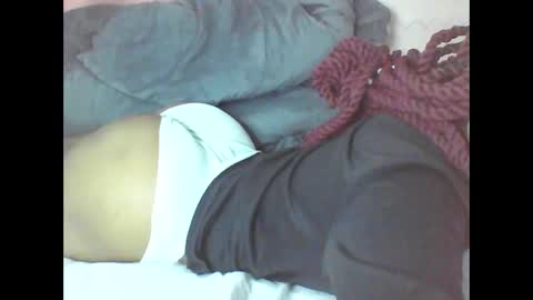 Snapshot of sexy_desire20 chatting on 05-02-26, 08:19 sexy_desire20 online show from 05-02-26, 08:19