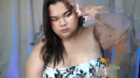 Snapshot of sexy_devotion chatting on 01-26-25, 04:30 ALFREA online show from 01-26-25, 04:30