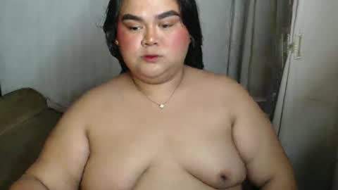 Snapshot of sexy_devotion chatting on 10-03-25, 12:13 ALFREA online show from 10-03-25, 12:13