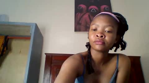 sexy_dianaa online show from 04-29-26, 08:07