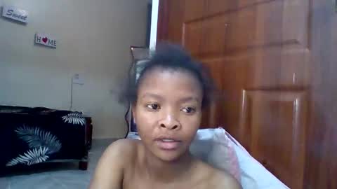 sexy_dianaa online show from 04-29-26, 06:58