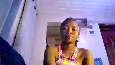 sexy_dianaa online show from 05-03-26, 04:57