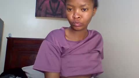 sexy_dianaa online show from 05-21-26, 11:28