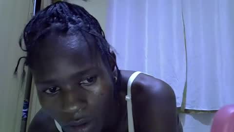 sexy_divah1 online show from 02-01-26, 10:30