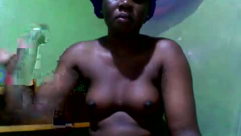 sexy_divah23 online show from 02-12-26, 07:14