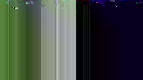 sexy_divah23 online show from 02-15-26, 07:51