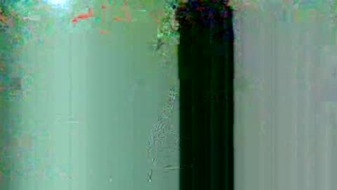 sexy_divah23 online show from 03-15-26, 02:01